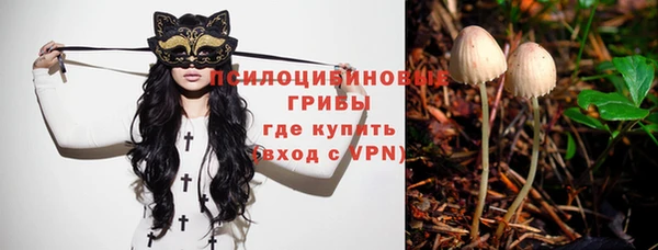спайс Армянск