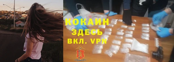 винт Аркадак