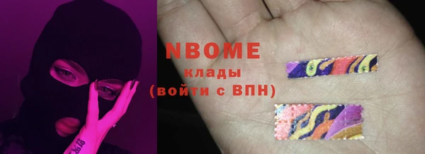 винт Аркадак
