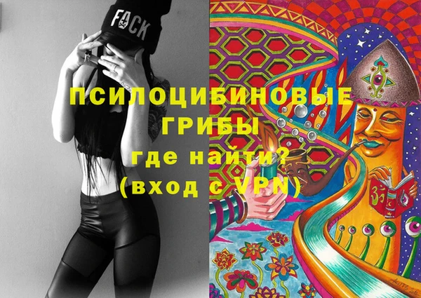 винт Аркадак
